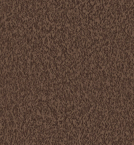 Arte Casca MOTION CAS32 Behang
