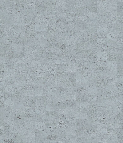 Arte Casca TACTILITY CAS41 Behang