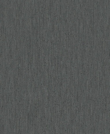 Arte Casca ENHANCE CAS53 Behang