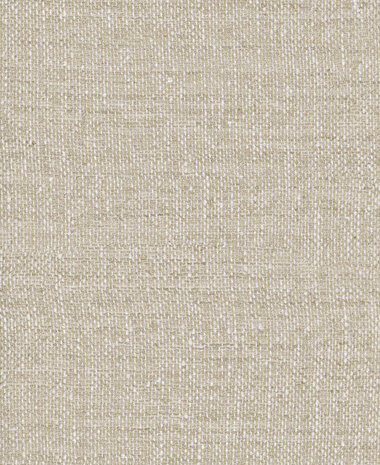 Arte Loom Stories ENTWINED LS205 Behang