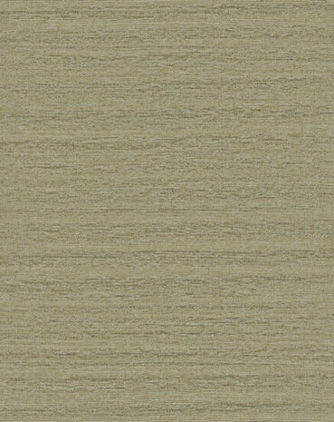 Arte Loom Stories Entwined LS207 Behang