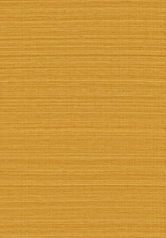 Arte Loom Stories REFINED EARTH LS304 Behang