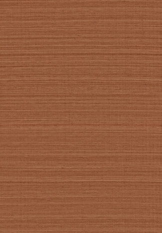 Arte Loom Stories REFINED EARTH LS305 Behang
