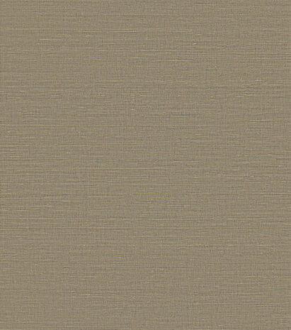 Arte Loom Stories MANDARINA SILK LS404 Behang