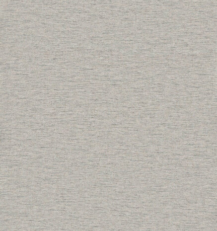 Arte Loom Stories ESSENTIAL LS704 Behang