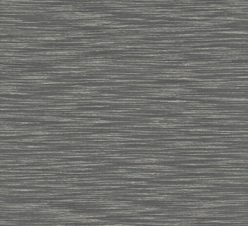 Arte Loom Stories SUBTLE BLEND LS902 Behang