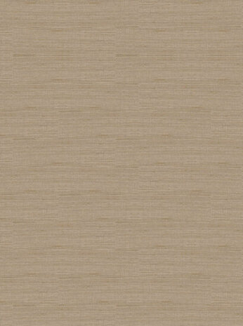 Arte Marqueterie LINE 72742 Behang