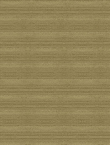 Arte Marqueterie LINE 72743 Behang