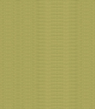Arte Marqueterie LINE 72745 Behang