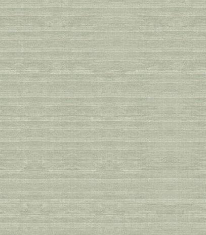 Arte Marqueterie LINE 72746 Behang