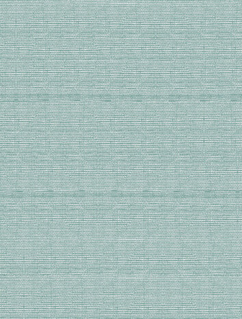 Arte Marqueterie LINE 72747 Behang