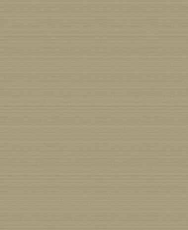 Arte Marqueterie LINE 72752 Behang
