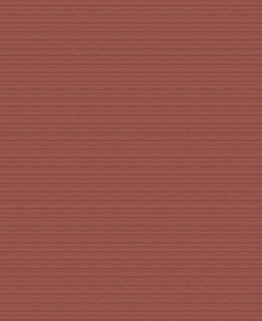 Arte Marqueterie LINE 72753 Behang