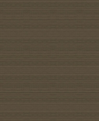 Arte Marqueterie LINE 72754 Behang