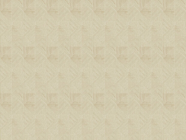 Arte Marqueterie OPTIQUE 72760 Behang