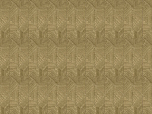 Arte Marqueterie OPTIQUE 72761 Behang