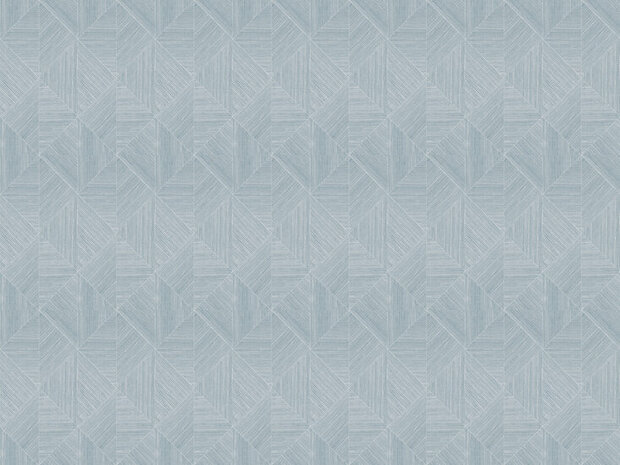 Arte Marqueterie OPTIQUE 72763 Behang