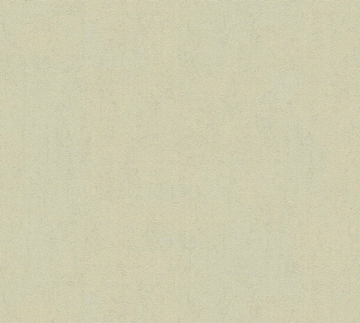Zwaar luxe italiaanse relief vinyl 70cm brede rollen Behang