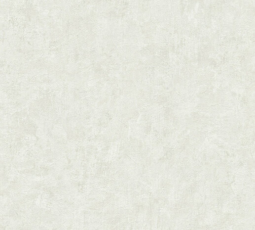 AS Creation Natural Living - 38639-5 - 386395 Grijs / Beige Behang
