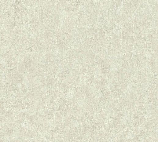 AS Creation Natural Living - 38639-6 / 386396 Beige Behang
