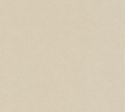 AS Creation Natural Living - 38662-1 / 386621 Beige Behang
