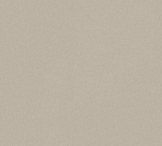 AS Creation Natural Living - 38666-2 - 386662 Bruin / Beige Behang