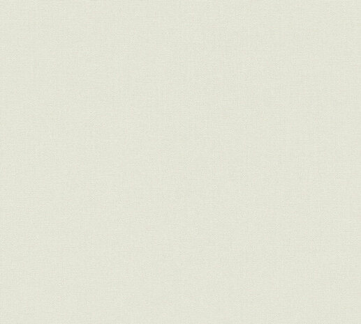 AS Creation Natural Living - 38666-5 / 386665 Beige Behang