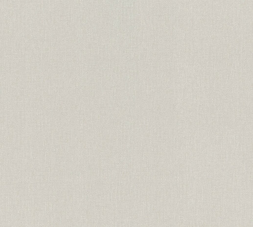 AS Creation Terra - 2982-87 / 298287 Beige Behang