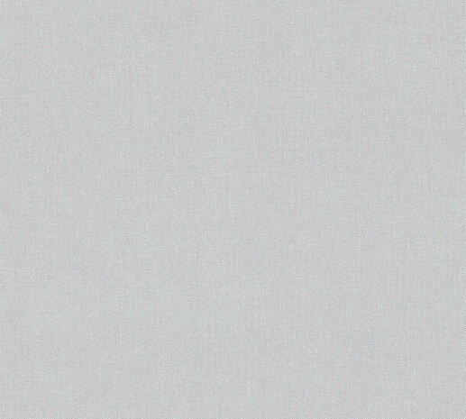 AS Creation Terra - 3851-16 / 385116 Grijs Behang