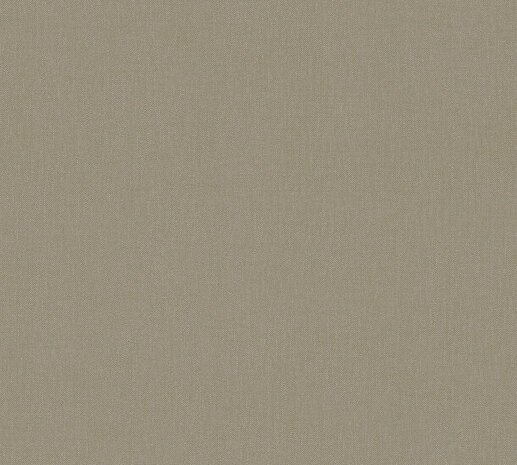AS Creation Terra - 3851-23 / 385123 Grijs Behang