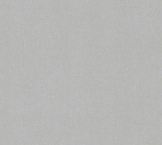 AS Creation Terra - 3851-30 / 385130 Grijs Behang