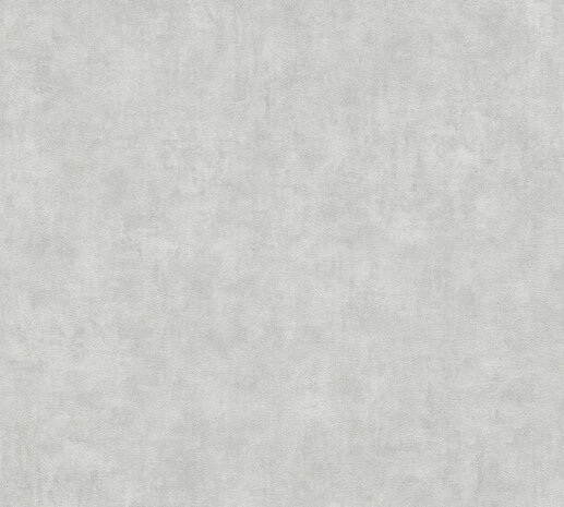 AS Creation Terra - 38922-2 / 389222 Grijs Behang