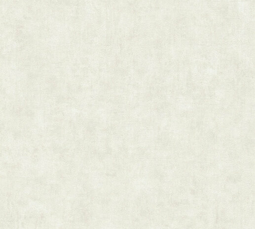 AS Creation Terra - 38922-4 - 389224 Creme / Beige Behang
