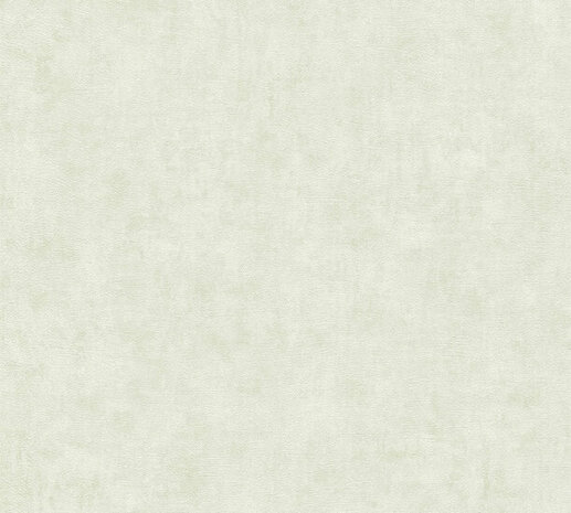 AS Creation Terra - 38922-5 / 389225 Groen Behang
