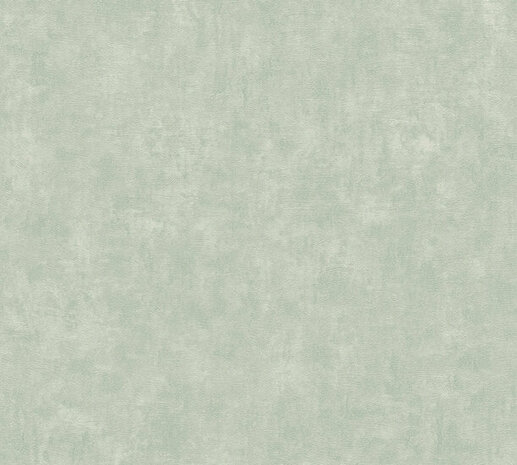 AS Creation Terra - 38922-6 / 389226 Groen Behang