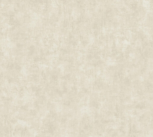 AS Creation Terra - 38922-8 - 389228 Beige / Creme Behang