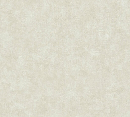 AS Creation Terra - 38923-1 - 389231 Creme / Grijs Behang