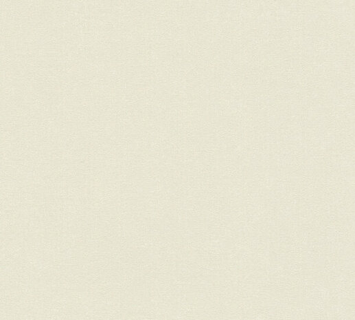 AS Creation Terra - 38925-1 / 389251 Crème Behang