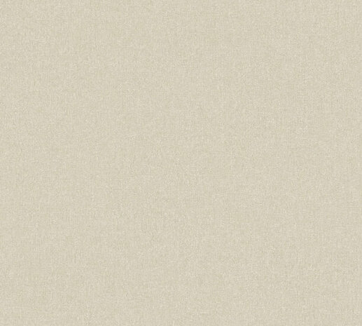 AS Creation Terra - 38925-2 / 389252 Beige Behang