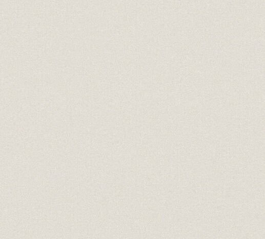 AS Creation Terra - 38925-3 - 389253 Beige / Bruin Behang