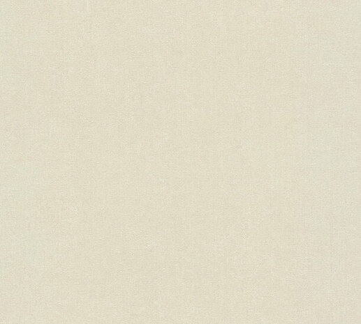 AS Creation Terra - 38925-4 - 389254 Creme / Beige Behang