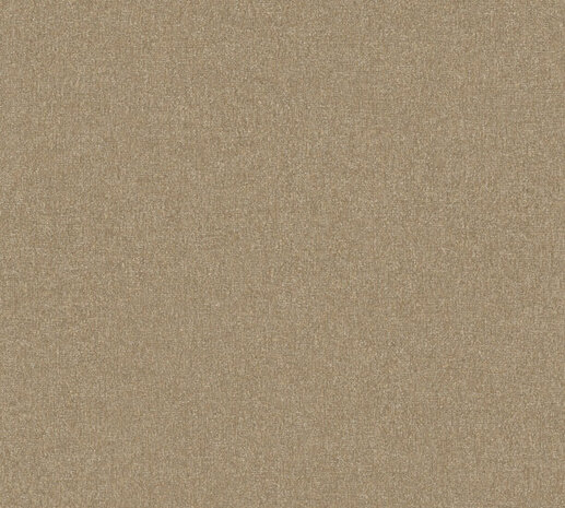 AS Creation Terra - 38926-2 / 389262 Bruin Behang