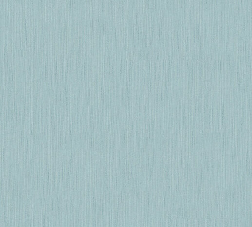 AS Creation AP Finest - 30683-1 / 306831 Blauw Behang