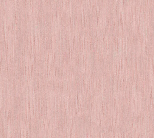 AS Creation AP Finest - 30683-5 / 306835 Roze Behang
