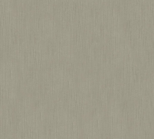 AS Creation AP Finest - 30683-7 - 306837 Beige - Bruin Behang