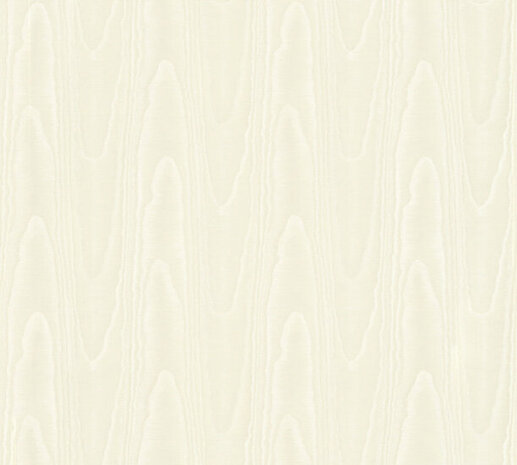 AS Creation AP Finest - 30703-1 / 307031 Crme - Creme Behang