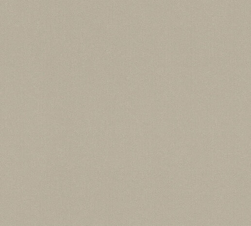 AS Creation AP Finest - 33540-2 / 335402 Beige Behang