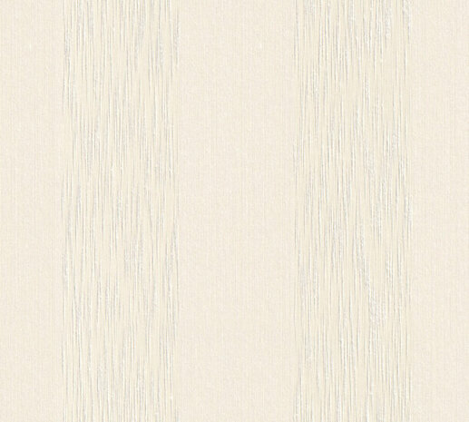 AS Creation AP Finest - 95660-2 / 956602 Crème Behang