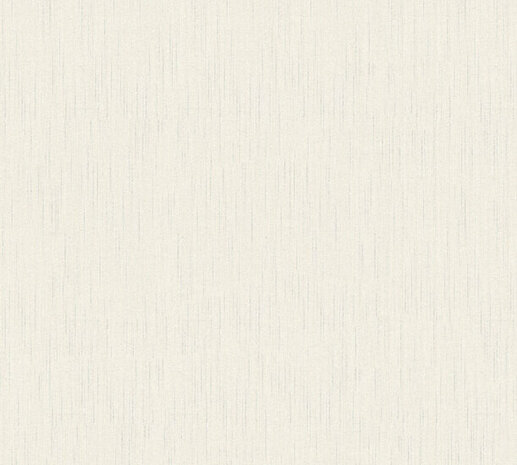 AS Creation AP Finest - 96859-3 / 968593 Crème Behang