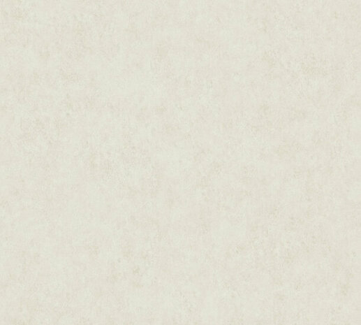 AS Creation AP Arcade - 39330-5 / 393305 Beige Behang